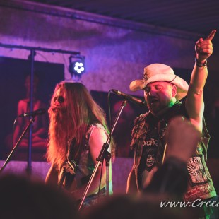 0152 NTEY DeathFest
